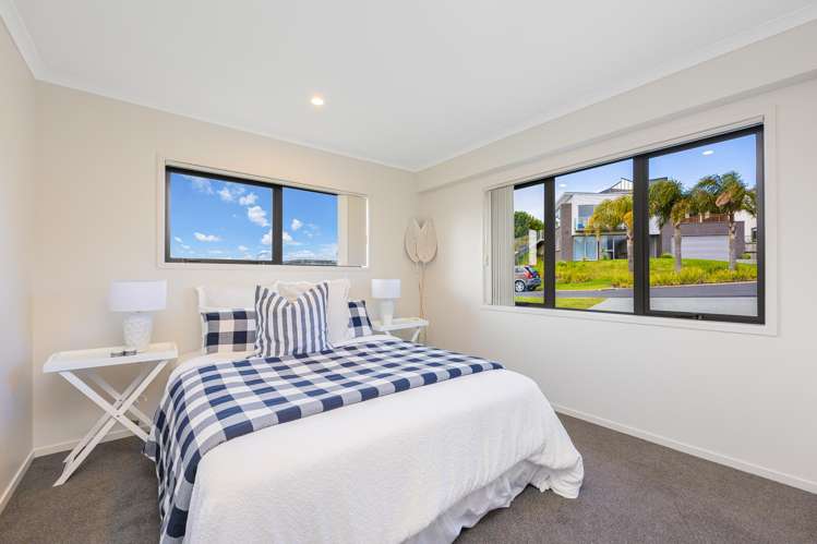 12 Ariel Place Snells Beach_11