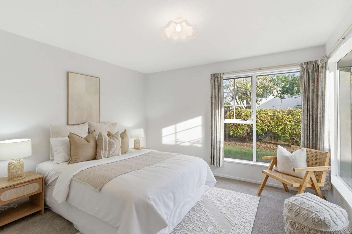 109 Halswell Junction Road_4
