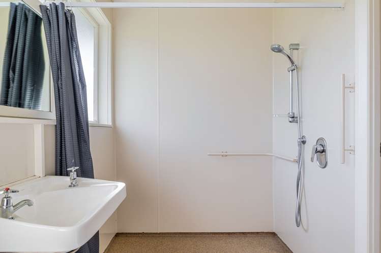 423 Castle Hill Road Alfredton_5