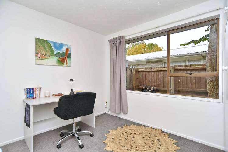 292 Greers Road Bishopdale_11