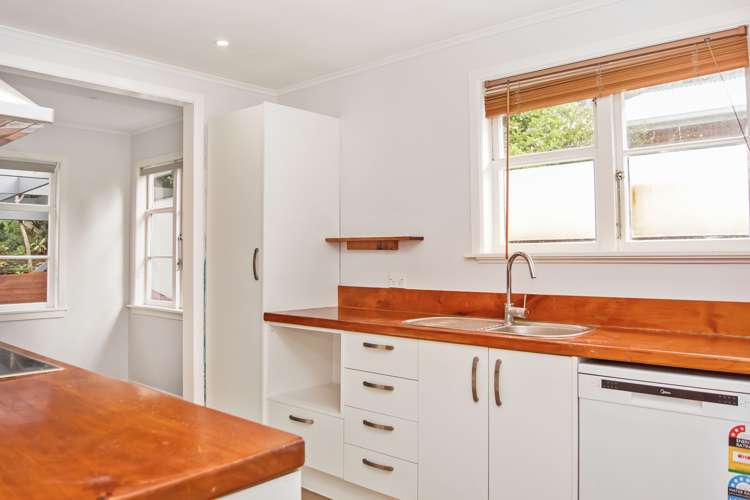 28 Northfield Road Waitakere_5