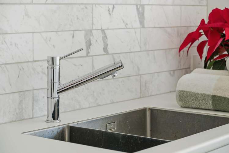 31 Beechwood Road Rothesay Bay_35