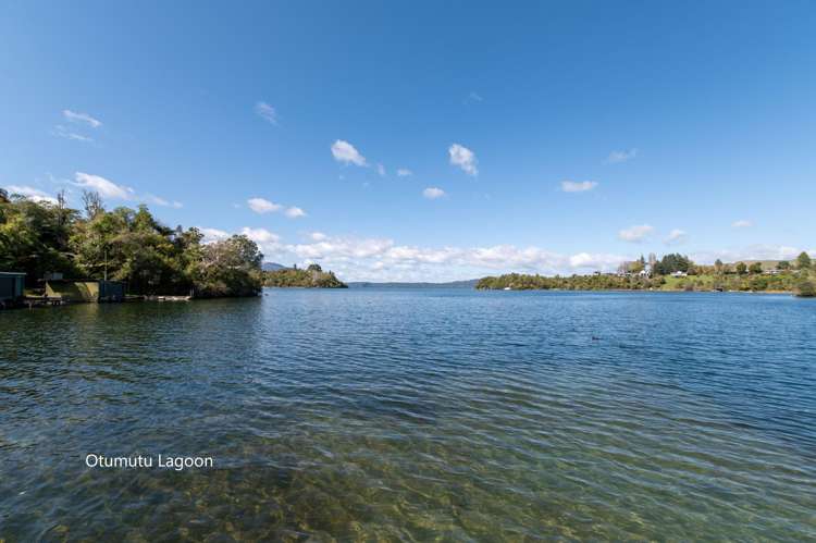 567 Spencer Road Lake Tarawera_12