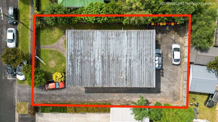 1-6/16 Myrtle Street Hamilton East_9