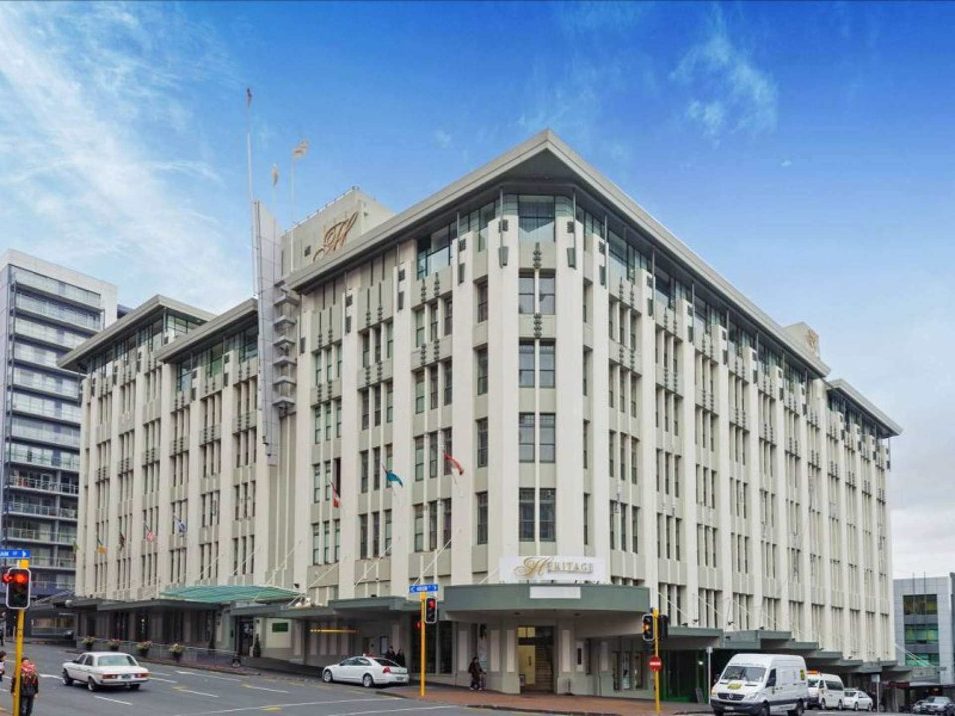 707/35 Hobson Street Auckland Central_0