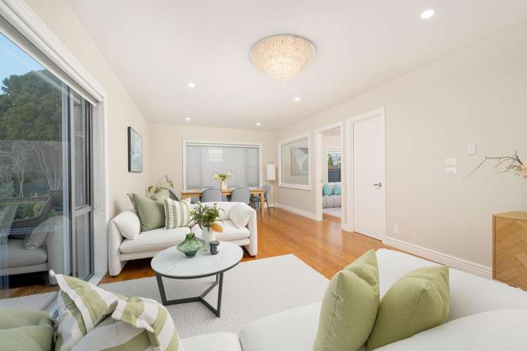 21 Inverary Avenue Epsom_10