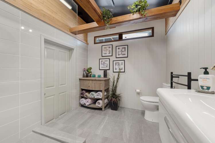 28 Huron Street Gore_12