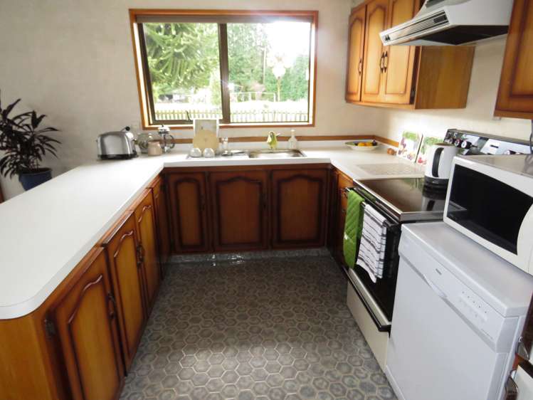 65 Buller Road Reefton_16