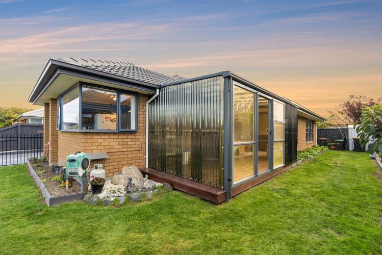 1/54 Bella Rosa Drive_4