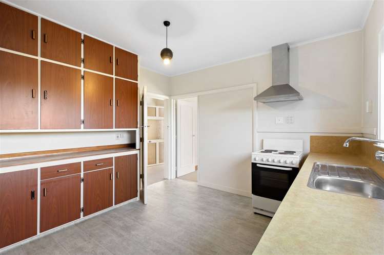 22 Quinns Road Shirley_9