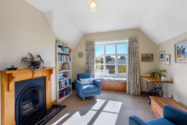 3 Norris Street Prebbleton_14
