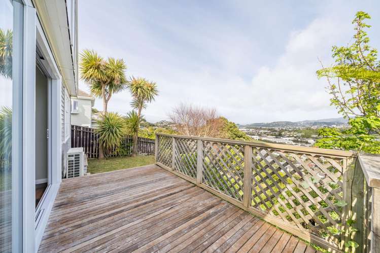 107 Nevay Road Miramar_15