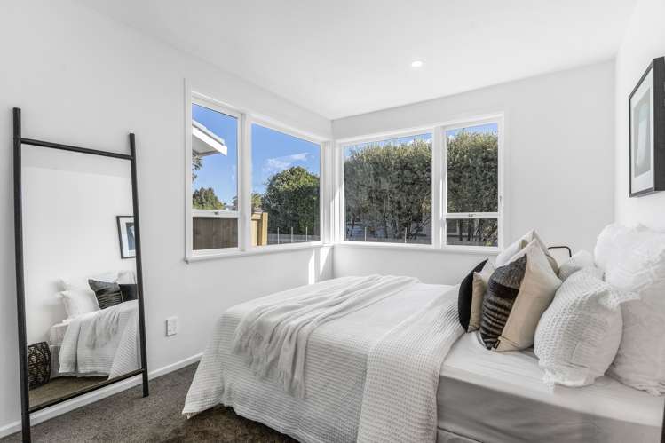 16a Durham Street Te Atatu Peninsula_12