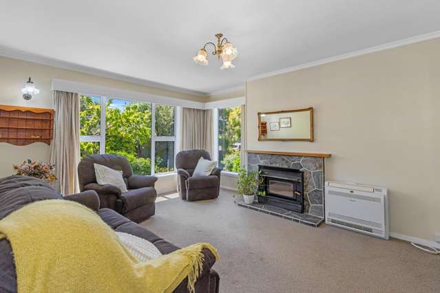 31 Fovant Street Russley_2