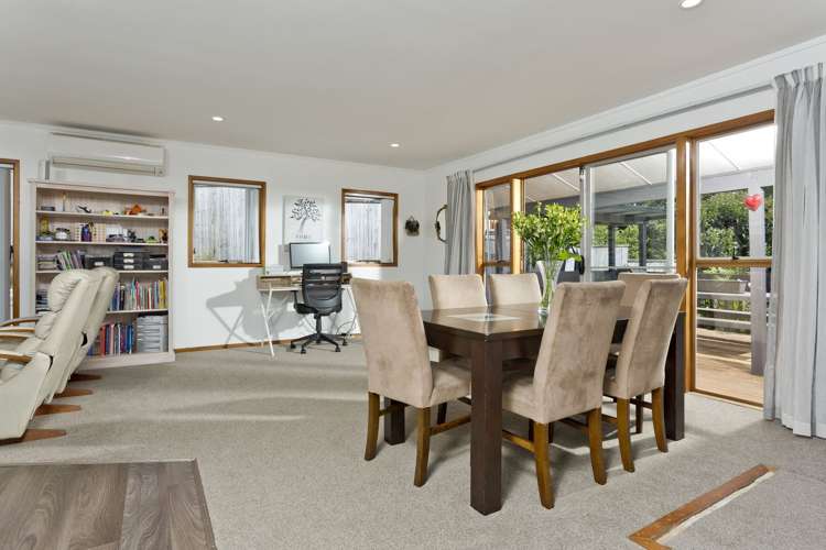 116 Stredwick Drive Torbay_21