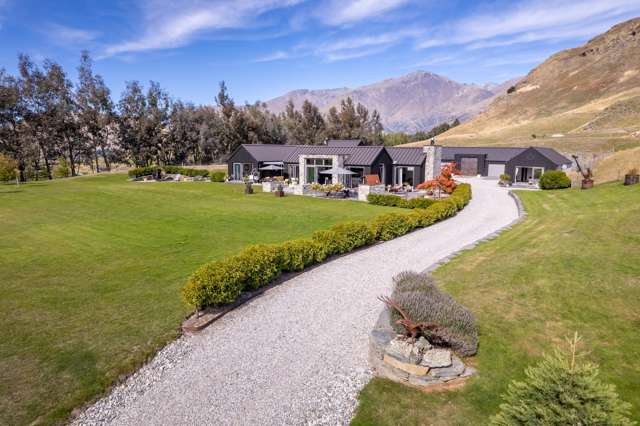 142 Slopehill Road Lake Hayes_1