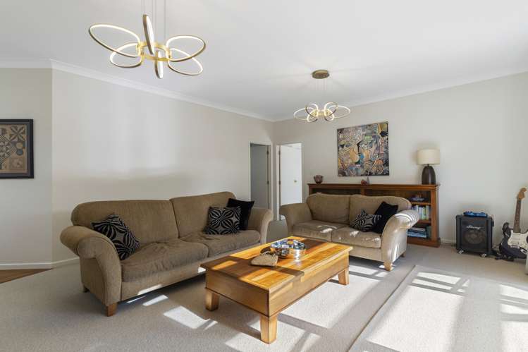 8 Scenic Drive Hillpark_9