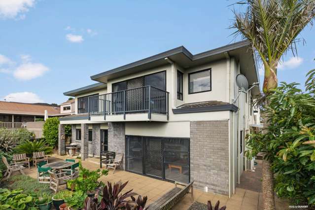 4b Tremen Place Pukekohe_2