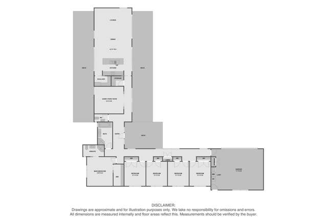 169 Busby Road Katikati_1