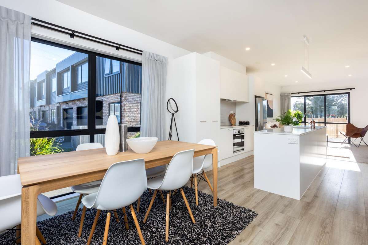 37 Tamora Lane_1