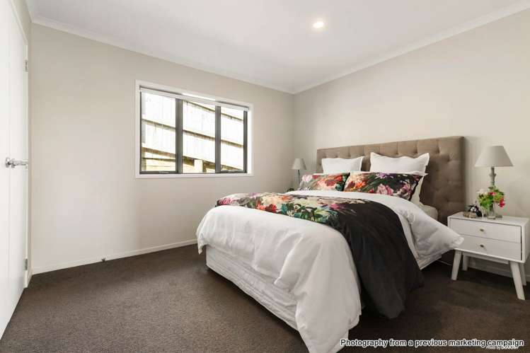 10 Tokerau Crescent Pukekohe_10