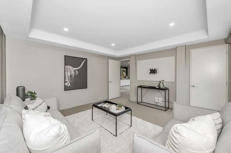 2 Dryden Avenue Rolleston_8