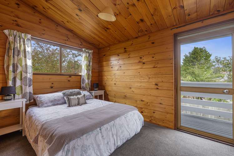 33 Springfield Road Springfield_8