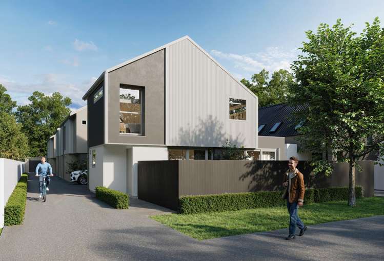 46 Dominion Avenue Spreydon_1
