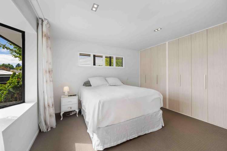 31 Meadowstone Drive Wanaka_26