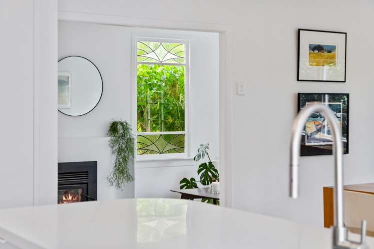 46 Smale Street Point Chevalier_11