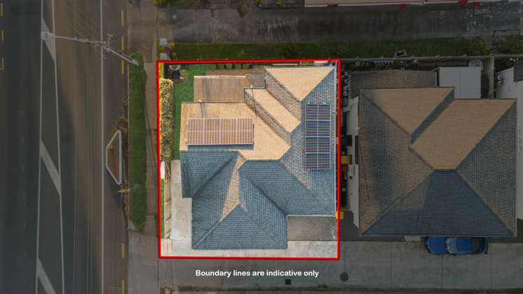 111A Russell Road Manurewa_22