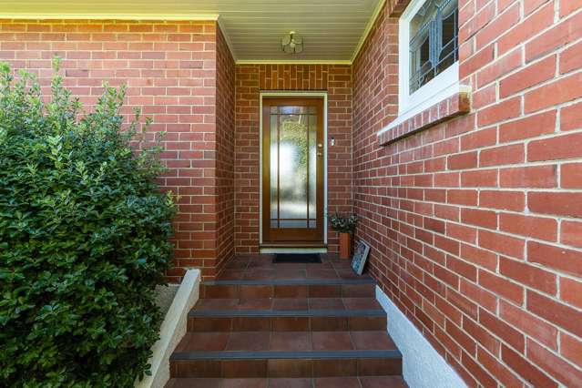 26 Aotea Street Tainui_4