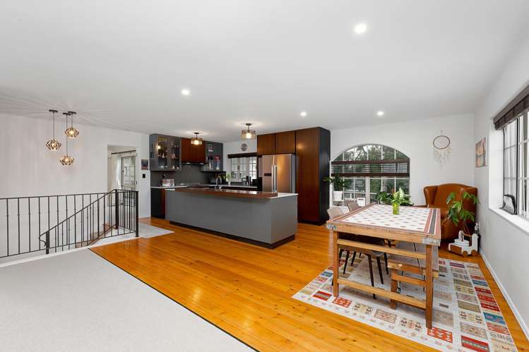 585A Mount Albert Road Royal Oak_26