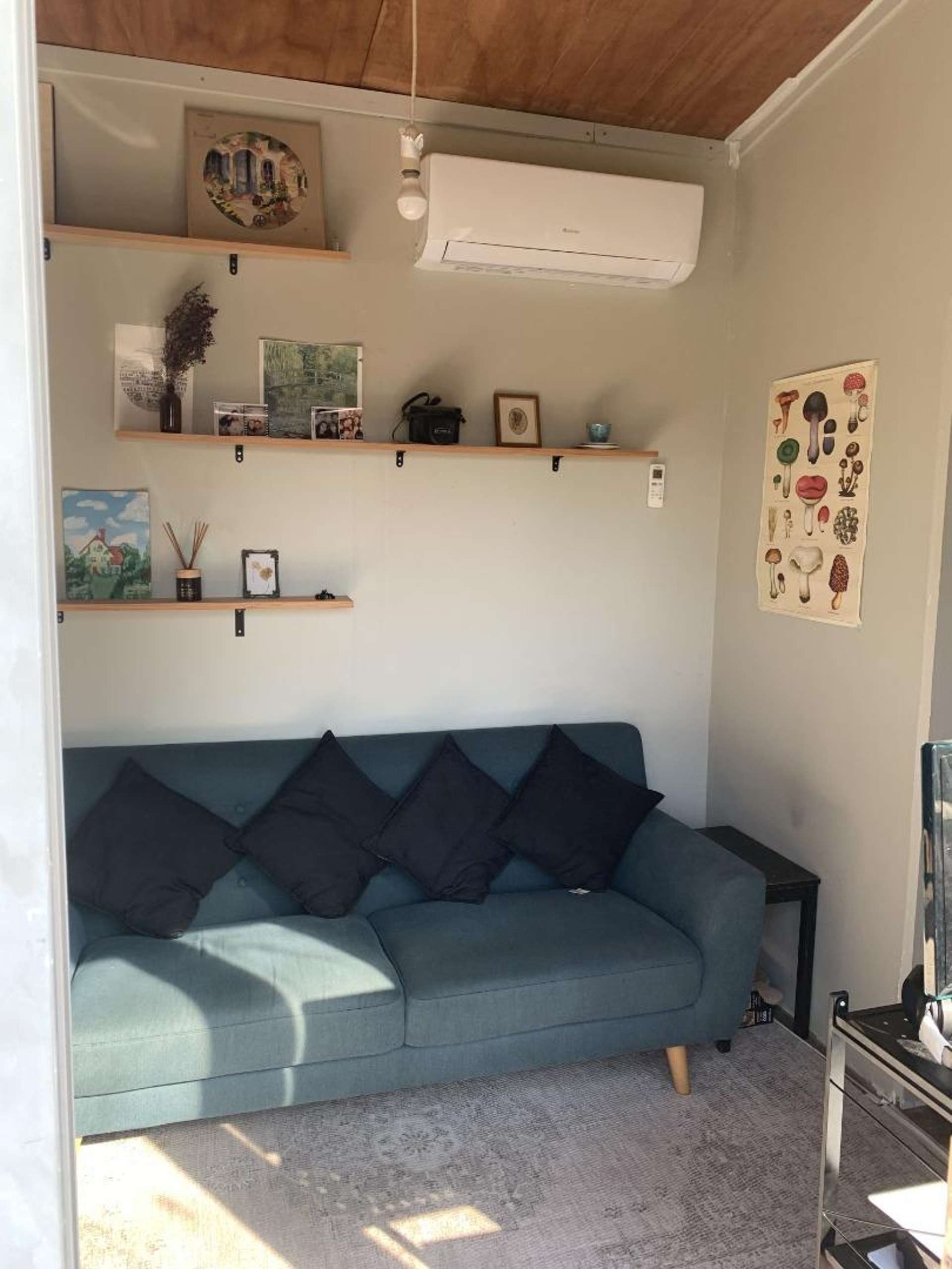 45 Takahe Road Titirangi_0