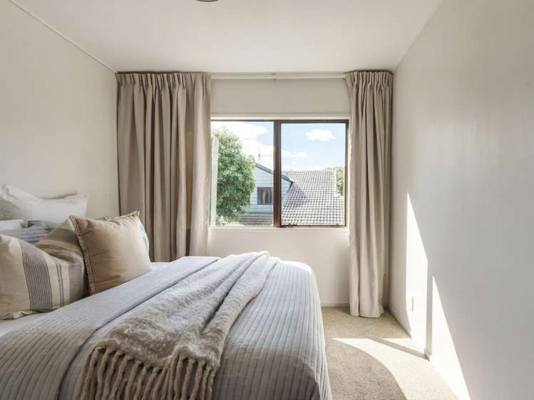 21 Clarkin Road Fairfield_9