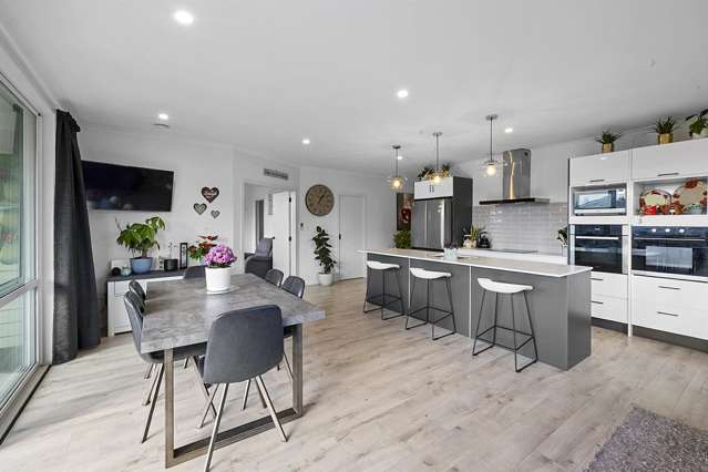23 Estate Grove Inglewood_1