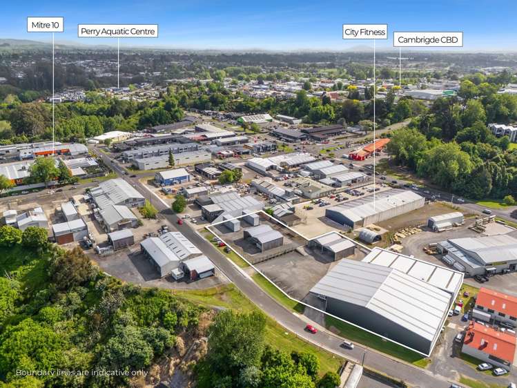 20 and 24 Oliver Street Cambridge_2