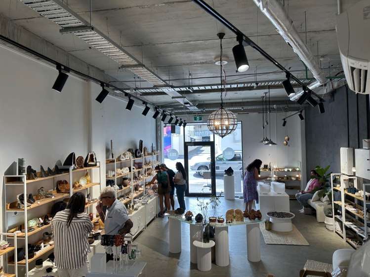 3 Redmond Street Ponsonby_4