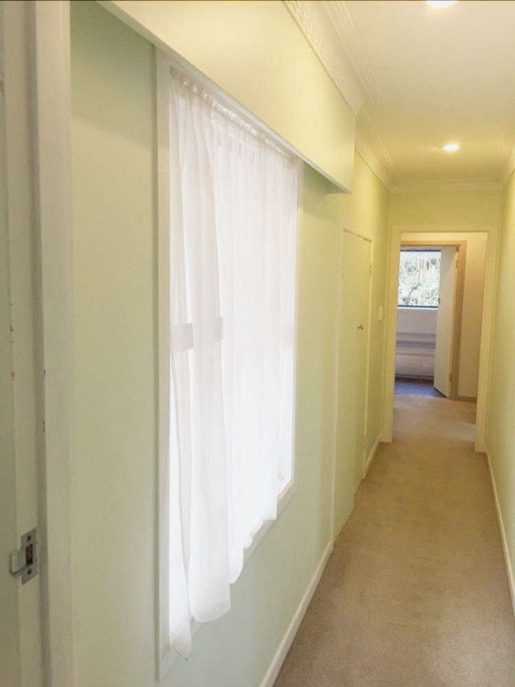 34 Kings Road Panmure_8