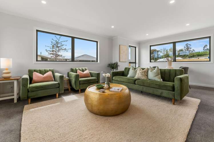 2 Ara o Kahuroa Richmond_19