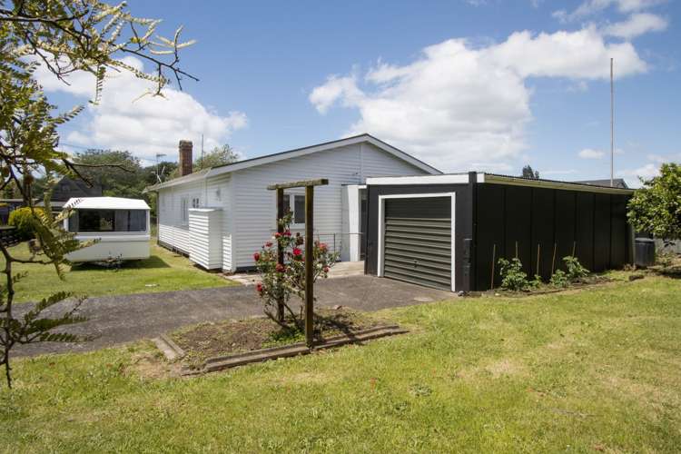 34 Union Street Waihi_18