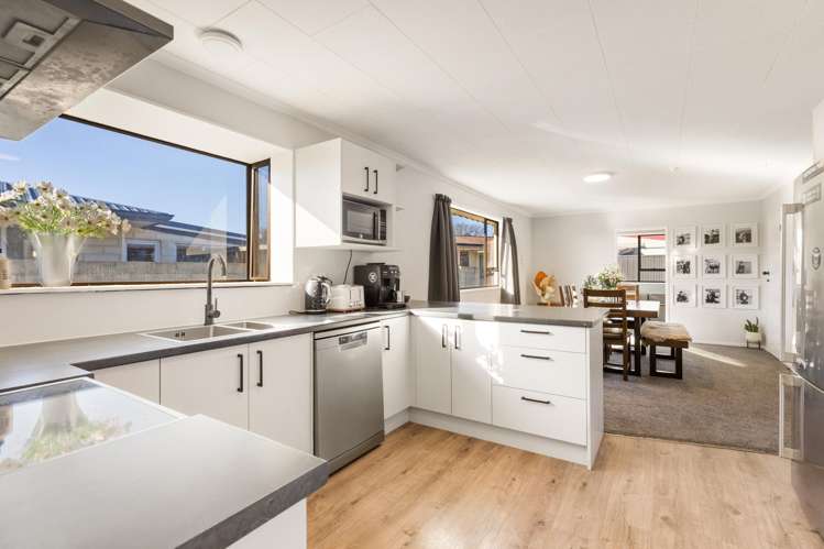 42A Brandon Street_1
