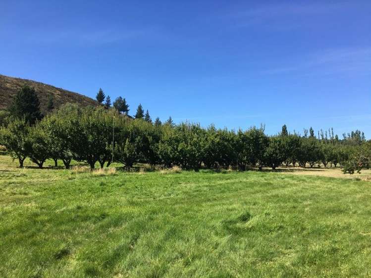 81 Springvale Road Clyde_16