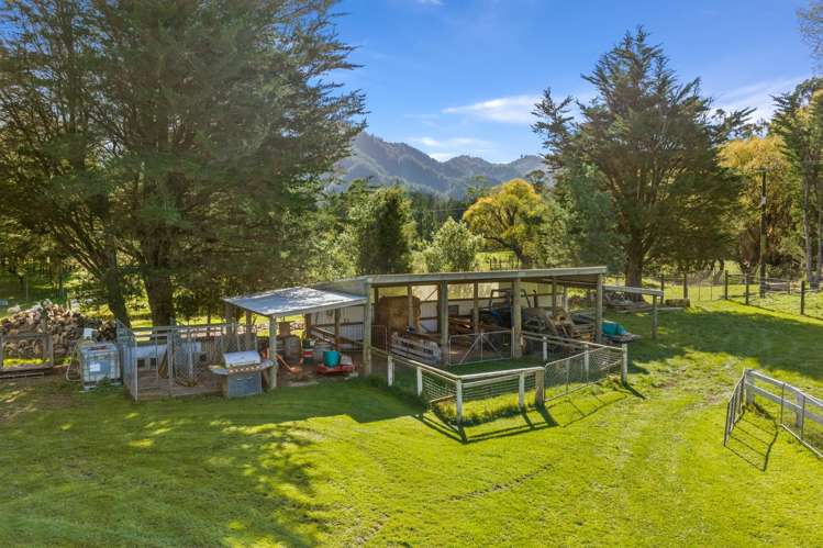 426 Onamalutu Road Onamalutu_55