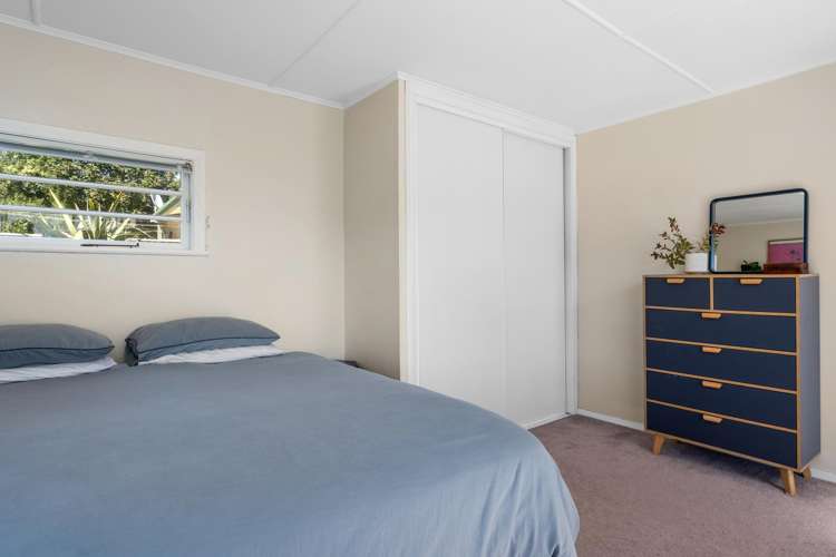 45 Mount Street Nelson South_18