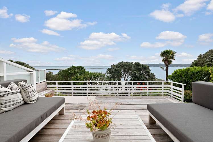 6 Rawene Avenue Westmere_5