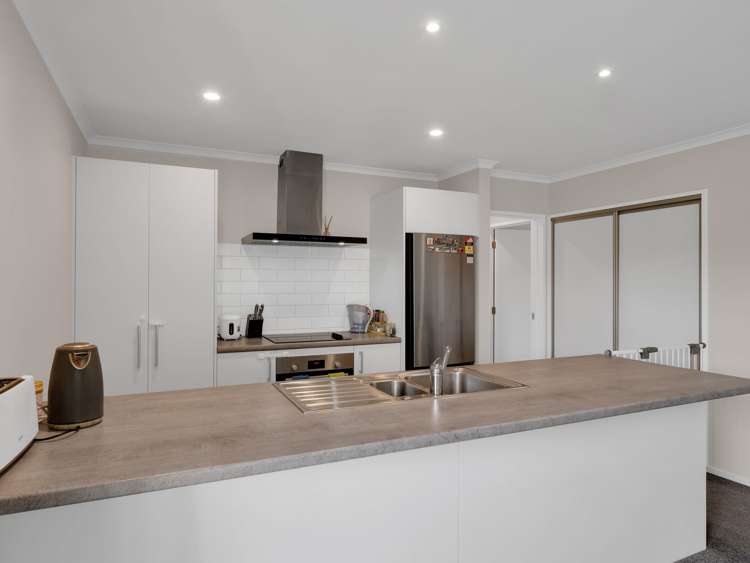 28 Treedale Street Belfast_8