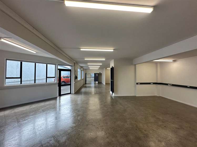 16 Botha Road Penrose_5