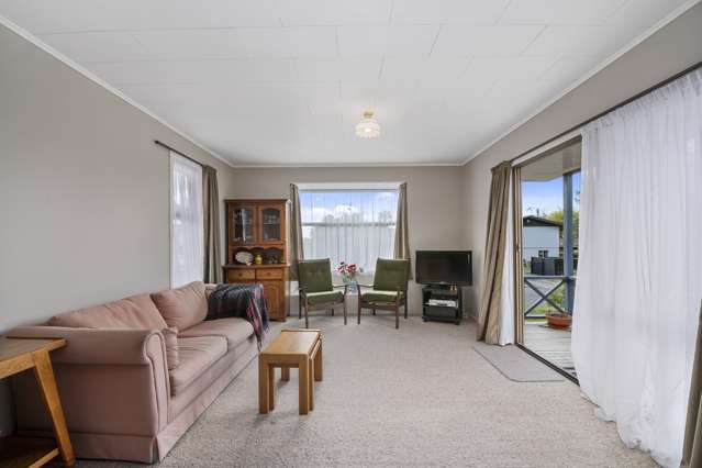 19 Marlborough Place Tokoroa_4