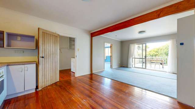 111B Grafton Road Thames_1